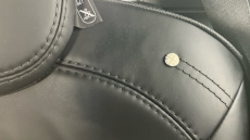 MINI Hatchback 2.0 Cooper S Exclusive 3dr Auto Petrol Hatchback